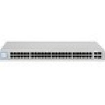 Ubiquiti UniFi US-48 48 Ports Manageable Ethernet Switch (No POE)