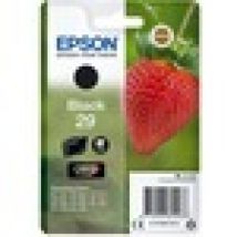 Epson Claria 29 Original Ink Cartridge - Black