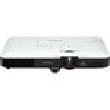 Epson EB-1780W LCD Projector - 720p - HDTV - 16:10