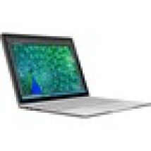 Microsoft Surface 13.5" Touchscreen Intel i5 8GB Ram Notebook