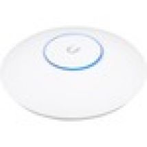 Ubiquiti UniFi AC HD UAP-AC-HD IEEE 802.11ac 1.69 Gbit/s Wireless Access Point
