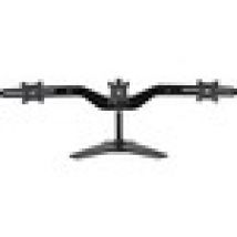 Amer Mounts AMR3S Monitor Stand - Up to 24" Screen Support