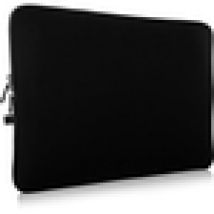 V7 CSE16-BLK-3E Carrying Case (Sleeve) for 40.9 cm (16.1") Notebook - Black