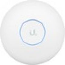 Ubiquiti UniFi SHD UAP-AC-SHD IEEE 802.11ac 2.50 Gbit/s Wireless Access Point