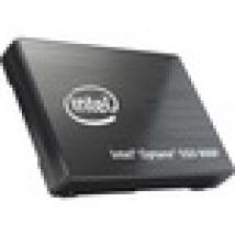 Intel Optane 905P 480 GB Solid State Drive - 2.5" Internal - U.2 (SFF-8639) NVMe (PCI Express NVMe 3.0 x4) - Desktop PC, Workstation Device Supported - 2600 MB/s Max