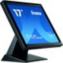 iiyama ProLite T1731SAW-B5 43.2 cm (17") LCD Touchscreen Monitor - 5:4 - 5 ms