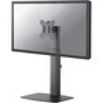 Neomounts by Newstar Neomounts Pro Desk Mount for Flat Panel Display