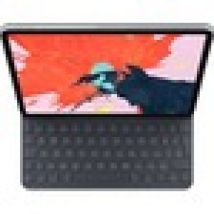 Apple Smart Keyboard Folio Keyboard/Cover Case (Folio) for Apple 27.9 cm (11") iPad Pro
