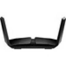 Netgear Nighthawk RAX120 IEEE 802.11ax AX6600 Wi-Fi 6 Router