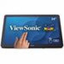 Viewsonic TD2430 61 cm (24") LCD Touchscreen Monitor - 16:9