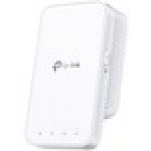 TP-Link Deco RE300 IEEE 802.11ac 1.17 Gbit/s Wireless Range Extender