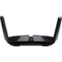 Netgear Nighthawk RAX200 IEEE 802.11ax AX1100 Wi-Fi 6 Router