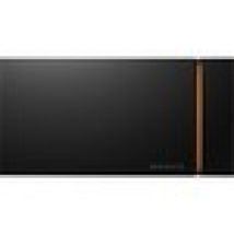 Seagate FireCuda STJP1000400 1 TB Portable Solid State Drive - External - USB 3.2 (Gen 2) Type C - Retail