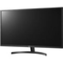 LG 32MN500M-B 31.5" Full HD Gaming LCD Monitor - 16:9
