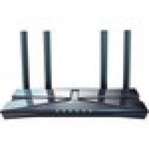 TP-Link Archer AX10 IEEE 802.11ax Ethernet Wireless Router