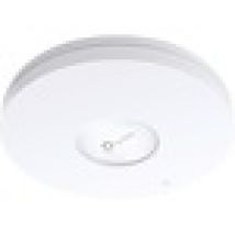 TP-Link EAP660 HD Dual Band 802.11ax 3.52 Gbit/s Wireless Access Point - Outdoor