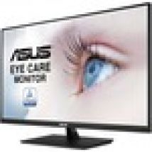 Asus VP32UQ 31.5" 4K UHD LED LCD Monitor - 16:9