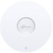 TP-Link Omada EAP610 Dual Band 802.11ax 1.73 Gbit/s Wireless Access Point - Indoor use