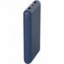 Belkin BOOST & CHARGE Power Bank - Blue