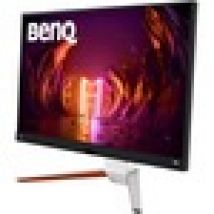 BenQ EX3210U 32" 4K UHD Gaming LCD Monitor - 16:9 - Black