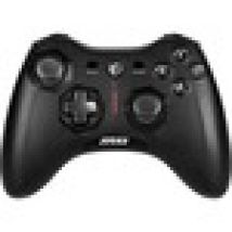 MSI Force GC20 V2 Gaming Pad