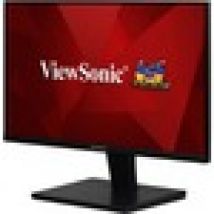 Viewsonic VA2215-H 21.5" Full HD LED LCD Monitor - 16:9 - Black