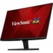 Viewsonic VA2715-H 27" Full HD LED LCD Monitor - 16:9