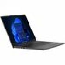 Lenovo ThinkPad E16 Gen 1 21JN004NUK 40.6 cm (16") Notebook - WUXGA - 1920 x 1200 - Intel Core i5 13th Gen i5-1335U Deca-core (10 Core) 1.30 GHz - 8 GB Total RAM - 8