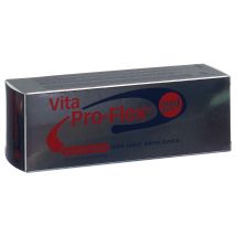 Vita Pro-Flex Gel