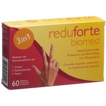 Reduforte Biomed Tablette