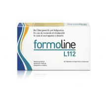 Formoline L112 Tablette