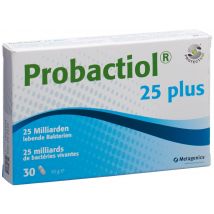 Probactiol plus Kapsel