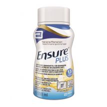 Ensure Plus Banane