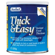 Thick & Easy neutre