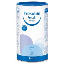 Fresubin Protein POWDER Neutral