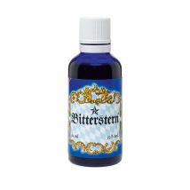 Bitterstern Kräuterbitter