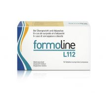 Formoline L112 cpr