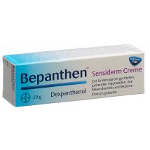 Bepanthen Pro Sensiderm Creme