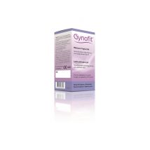 Gynofit Milchsäure-Gel Vaginalgel