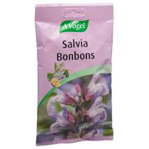 A. Vogel Slvi Bonbons