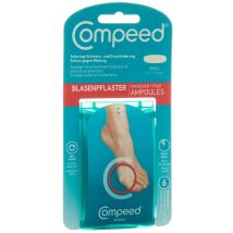 Compeed Blasenpflaster S