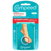 Compeed Blasenpflaster Small