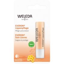 WELEDA EVERON Lippenpflege