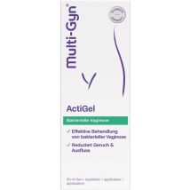 Multi-Gyn ActiGel