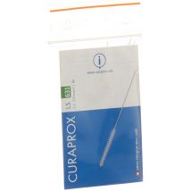 Curaprox LS 631 Interdentalbürsten xx-fine