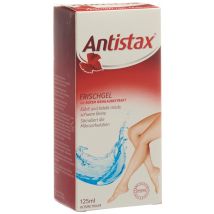 Antistax Frischgel