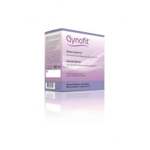 Gynofit Milchsäure-Gel Vaginalgel