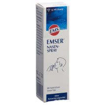 Emser Nasenspray