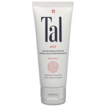 Tal Med Handcreme repair exklusiv