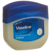 Chesebrough Vaseline